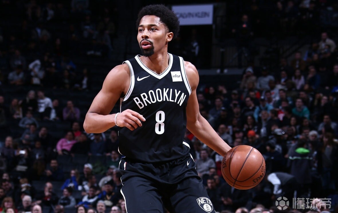 记者：前NBA球员丁威迪有意来中国打球，目前仍在运作中