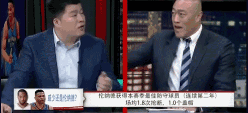 维京VS萨格勒布迪纳摩直播_维京VS萨格勒布迪纳摩比赛高清直播_维京VS萨格勒布迪纳摩直播在线观看视频回放