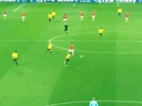 维京VS萨格勒布迪纳摩直播_维京VS萨格勒布迪纳摩直播在线观看_维京VS萨格勒布迪纳摩直播免费观看无插件