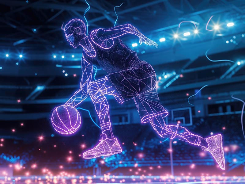 2026年8月28日西甲第1轮巴塞罗那vs毕尔巴鄂竞技全场集锦