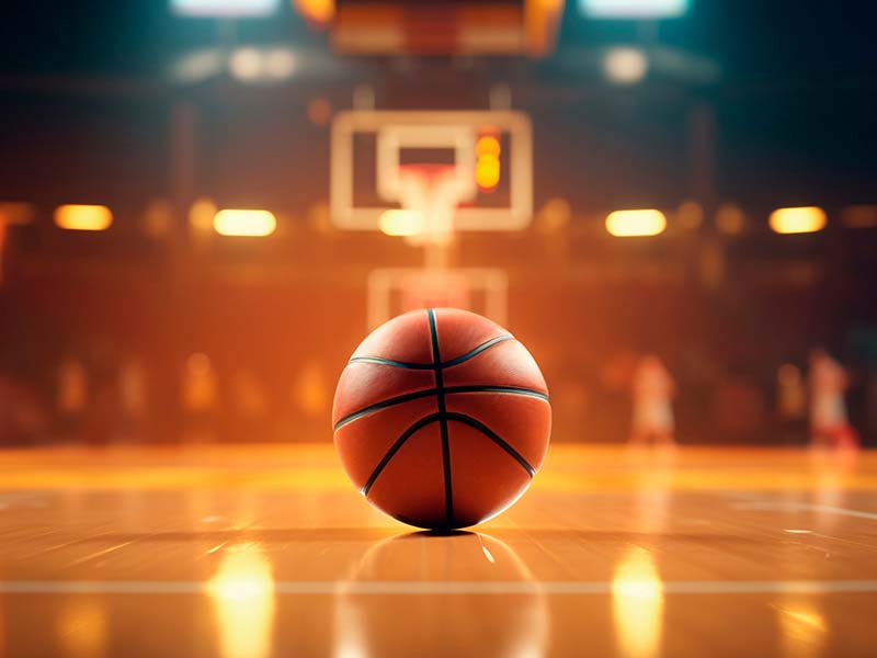 2026年7月16日NBA夏季联赛雄鹿vs黄蜂全场集锦
