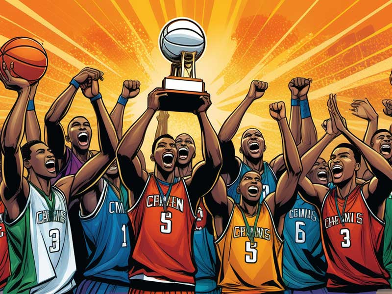 2026年8月8日FIBA-Open3x3上海长宁站3x3vs3x3全场录像回放