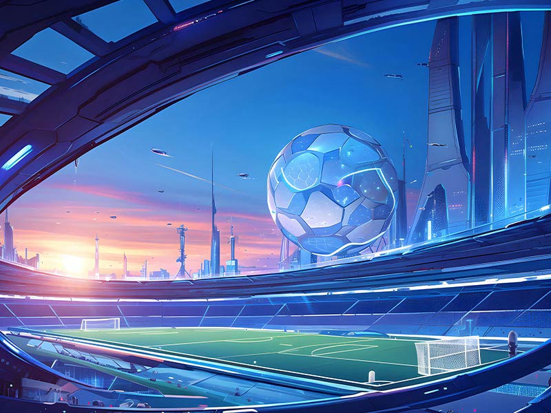 2026年8月10日海菲尔德杯U9/8组第3轮佛山顺德克圣足球俱乐部U8vs昌江山海户外足球俱乐部全场录像回放