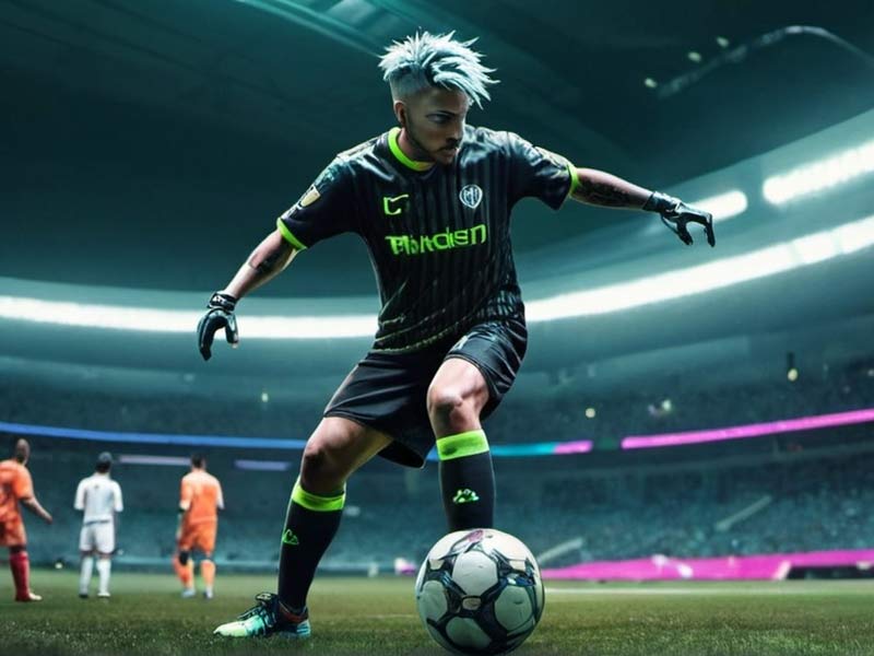 2026年8月15日中超第23轮云南玉昆vs大连英博全场集锦