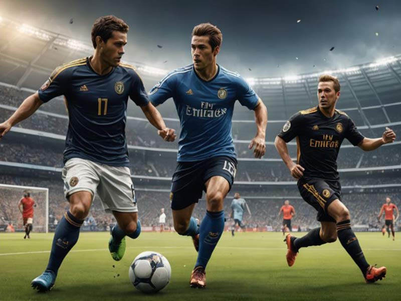 2026年8月25日克鲁伊夫锦标赛小组赛第2轮俄罗斯青年队FCvs义乌巴西利高足球俱乐部全场录像回放