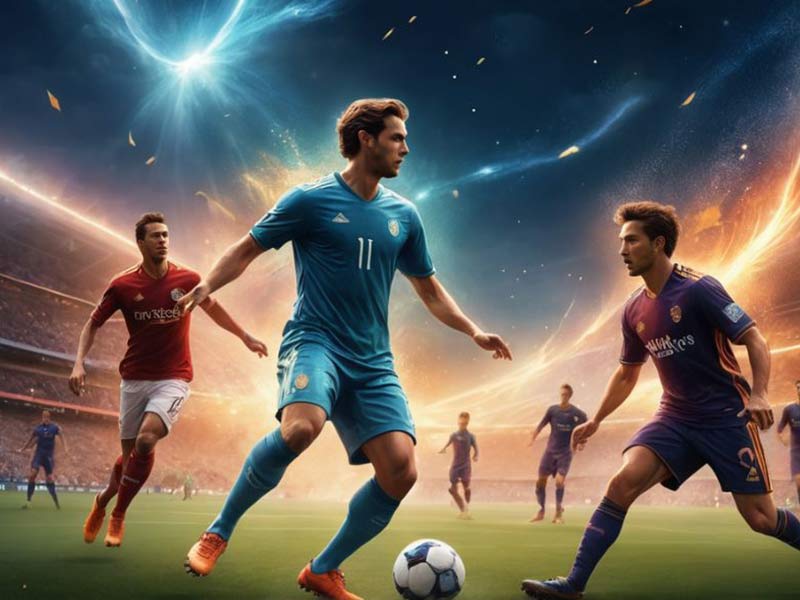 2026年8月23日意甲第1轮乌迪内斯vs科莫全场录像回放