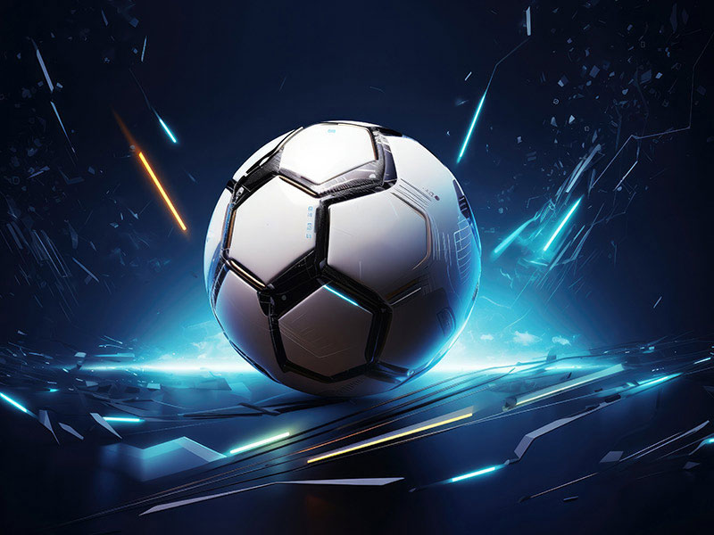 2026年8月27日欧冠附加赛-约维奇破门瓦尔加双响雅典AEK4-0索菲亚利夫斯基晋级