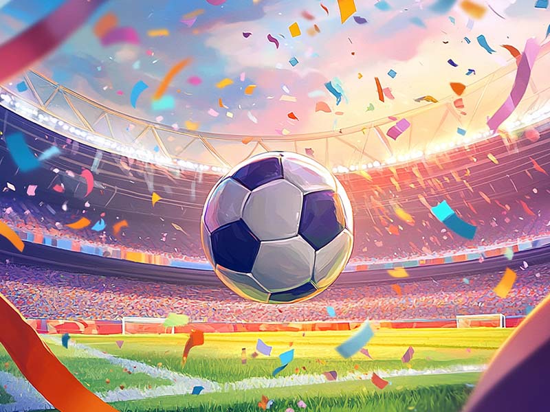 2026年8月28日西甲-马科斯·阿隆索染红奥萨苏纳2-1逆转十人塞尔塔