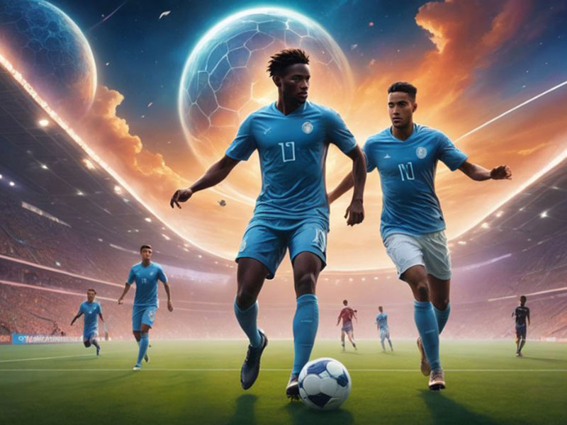 2026年8月28日中超第25轮大连英博vs北京国安全场集锦