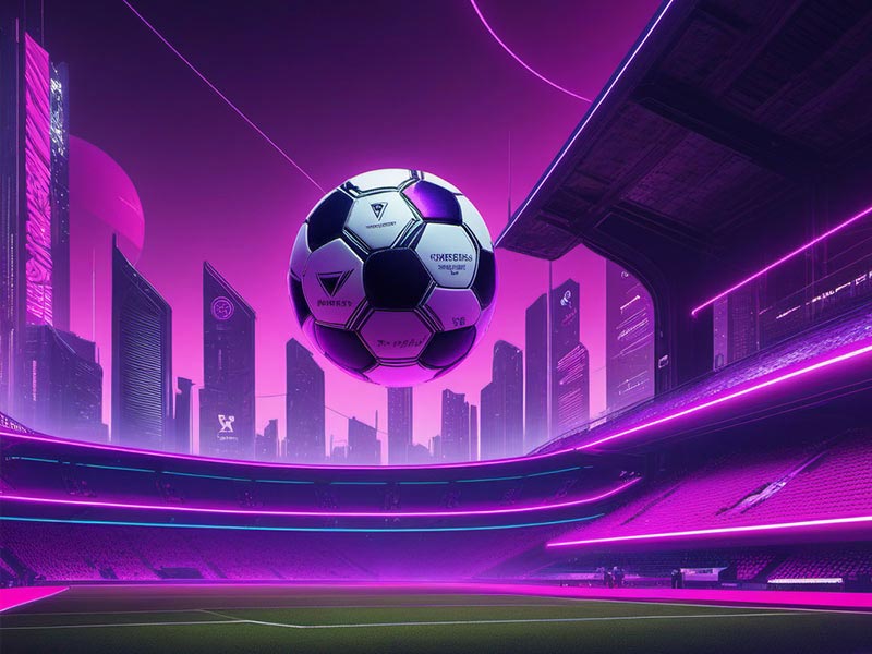 2026年8月28日西甲第1轮巴塞罗那vs毕尔巴鄂竞技全场集锦