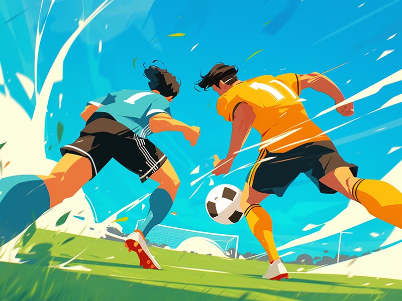 2026年8月27日欧冠附加赛-约维奇破门瓦尔加双响雅典AEK4-0索菲亚利夫斯基晋级