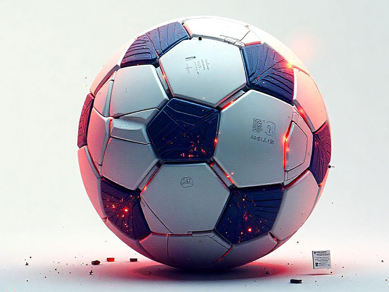 2026年8月9日海菲尔德杯男子U14组第1轮润未来·三亚小铁人U14vs泰国ThailandPTPrachuapFCAcademy男足U14全场录像回放