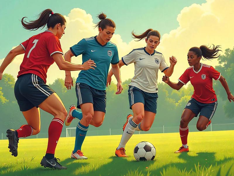2026年8月20日开门红！马竞2-0马拉加李刚仁首秀世界波制胜阿尔瓦雷斯缺战