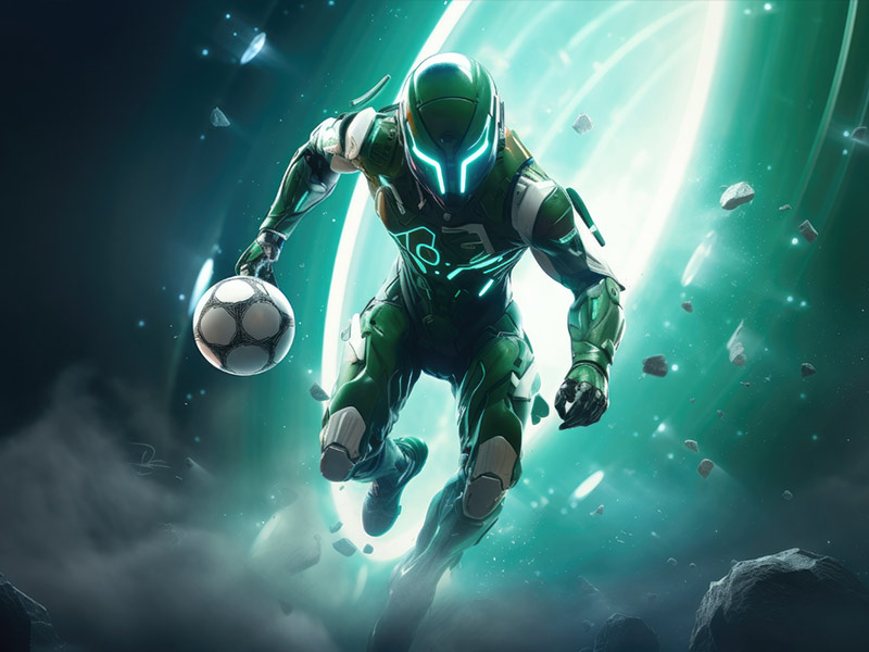 2026年8月25日克鲁伊夫锦标赛小组赛第2轮俄罗斯青年队FCvs义乌巴西利高足球俱乐部全场录像回放