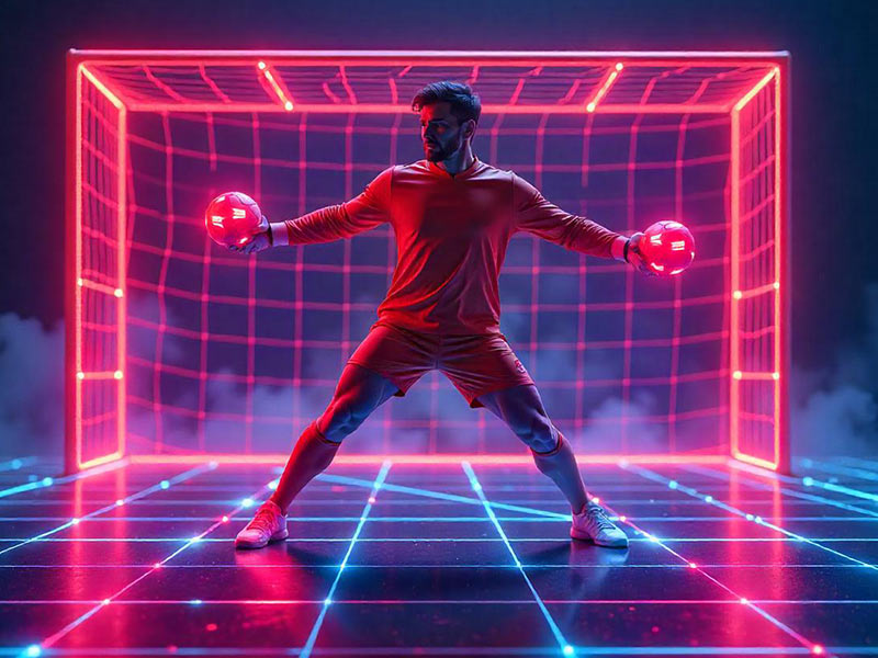 2026年8月10日海菲尔德杯U10组第4轮林城之星毒刺队vs重庆兆来青训全场录像回放